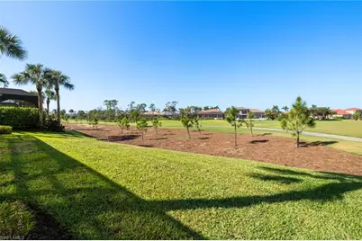 18200 Creekside View Dr, Fort Myers, FL 33908 - Photo 28