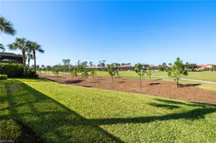 18200 Creekside View Dr, Fort Myers, FL 33908 - Photo 28