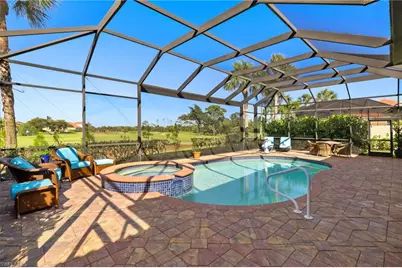 18200 Creekside View Dr, Fort Myers, FL 33908 - Photo 24