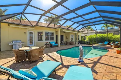 18200 Creekside View Dr, Fort Myers, FL 33908 - Photo 26