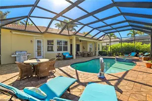 18200 Creekside View Dr, Fort Myers, FL 33908 - Photo 26
