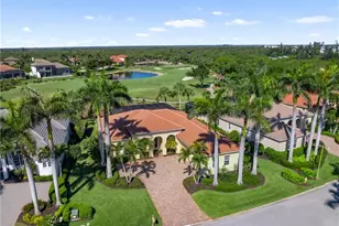 18200 Creekside View Dr, Fort Myers, FL 33908 - Photo 2