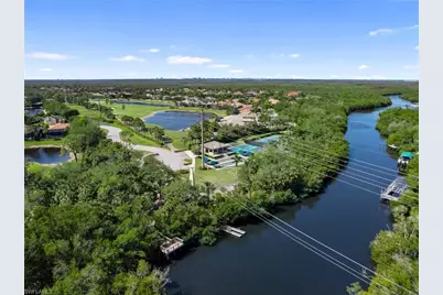 18200 Creekside View Dr, Fort Myers, FL 33908 - Photo 38