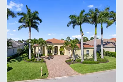 18200 Creekside View Dr, Fort Myers, FL 33908 - Photo 4