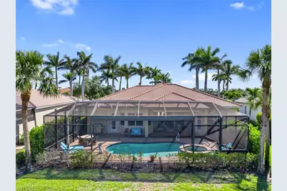 18200 Creekside View Dr, Fort Myers, FL 33908 - Photo 32