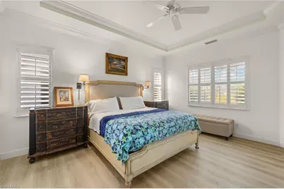 18200 Creekside View Dr, Fort Myers, FL 33908 - Photo 12