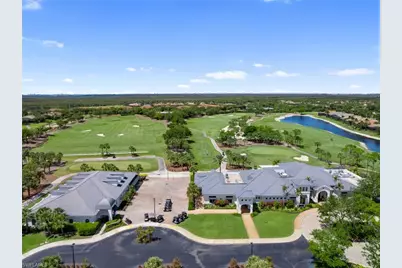 18200 Creekside View Dr, Fort Myers, FL 33908 - Photo 36