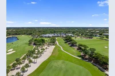 18200 Creekside View Dr, Fort Myers, FL 33908 - Photo 44