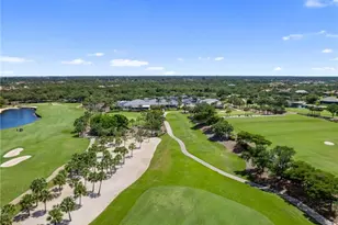 18200 Creekside View Dr, Fort Myers, FL 33908 - Photo 44