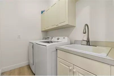 18200 Creekside View Dr, Fort Myers, FL 33908 - Photo 22