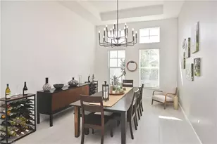 18958 WildBlue Blvd, Fort Myers, FL 33913 - Photo 18