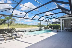 18958 WildBlue Blvd, Fort Myers, FL 33913 - Photo 36