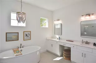 18958 WildBlue Blvd, Fort Myers, FL 33913 - Photo 22