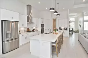 18958 WildBlue Blvd, Fort Myers, FL 33913 - Photo 10