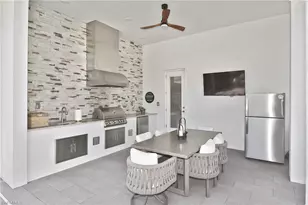 18958 WildBlue Blvd, Fort Myers, FL 33913 - Photo 32