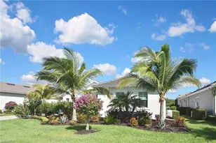 18958 WildBlue Blvd, Fort Myers, FL 33913 - Photo 4