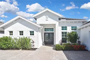 18958 WildBlue Blvd, Fort Myers, FL 33913 - Photo 2