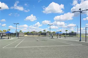 18958 WildBlue Blvd, Fort Myers, FL 33913 - Photo 46