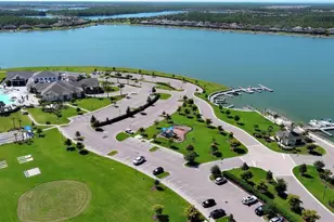 18958 WildBlue Blvd, Fort Myers, FL 33913 - Photo 48
