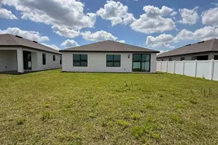 1179 Caloosa Crk Dr, Labelle, FL 33935 - Photo 16
