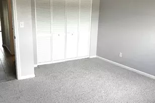 4728 Orange Grove Blvd, North Fort Myers, FL 33903 - Photo 10