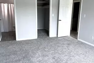 4728 Orange Grove Blvd, North Fort Myers, FL 33903 - Photo 8