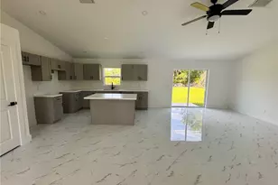 716 Ledge St, Lehigh Acres, FL 33972 - Photo 24