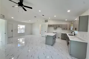 716 Ledge St, Lehigh Acres, FL 33972 - Photo 6