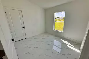 716 Ledge St, Lehigh Acres, FL 33972 - Photo 8