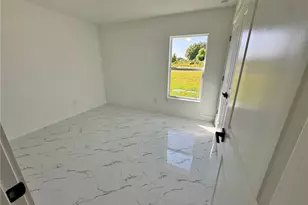 716 Ledge St, Lehigh Acres, FL 33972 - Photo 10