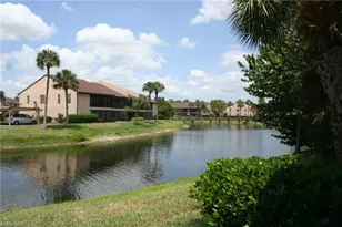 15472 Admiralty Cir, North Fort Myers, FL 33917 - Photo 6