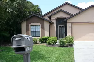 15472 Admiralty Cir, North Fort Myers, FL 33917 - Photo 4