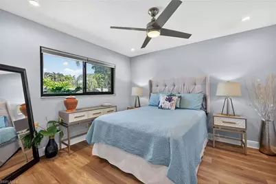 1229 El Dorado Pkwy E, Cape Coral, FL 33904 - Photo 26