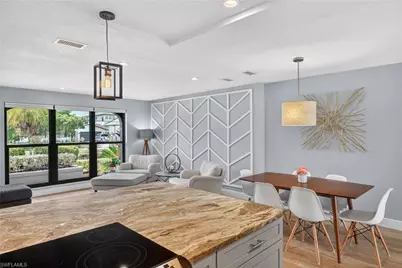 1229 El Dorado Pkwy E, Cape Coral, FL 33904 - Photo 10