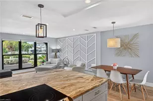 1229 El Dorado Pkwy E, Cape Coral, FL 33904 - Photo 10