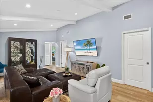 1229 El Dorado Pkwy E, Cape Coral, FL 33904 - Photo 14