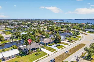 1229 El Dorado Pkwy E, Cape Coral, FL 33904 - Photo 36