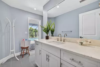1229 El Dorado Pkwy E, Cape Coral, FL 33904 - Photo 24