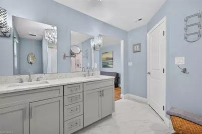 1229 El Dorado Pkwy E, Cape Coral, FL 33904 - Photo 22