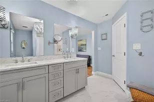 1229 El Dorado Pkwy E, Cape Coral, FL 33904 - Photo 22