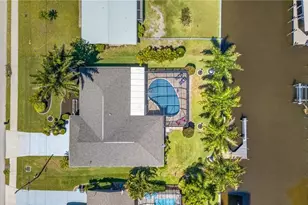 1229 El Dorado Pkwy E, Cape Coral, FL 33904 - Photo 34