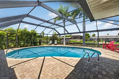 1229 El Dorado Pkwy E, Cape Coral, FL 33904 - Photo 28