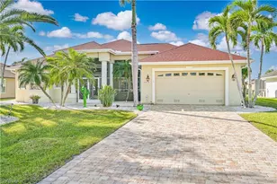 2010 SE 18th Ave, Cape Coral, FL 33990 - Photo 42