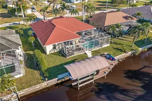 2010 SE 18th Ave, Cape Coral, FL 33990 - Photo 12