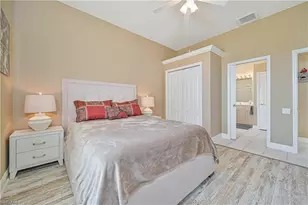 2010 SE 18th Ave, Cape Coral, FL 33990 - Photo 36