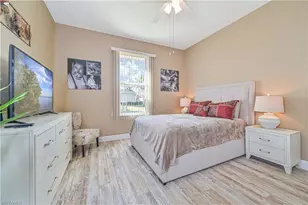 2010 SE 18th Ave, Cape Coral, FL 33990 - Photo 34