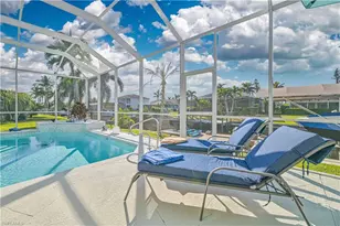 2010 SE 18th Ave, Cape Coral, FL 33990 - Photo 6