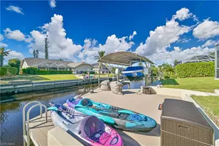 2010 SE 18th Ave, Cape Coral, FL 33990 - Photo 10