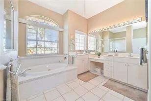 2010 SE 18th Ave, Cape Coral, FL 33990 - Photo 32