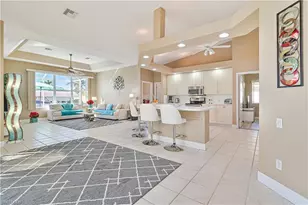 2010 SE 18th Ave, Cape Coral, FL 33990 - Photo 18